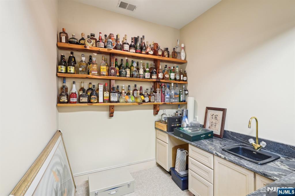 45 Dykers Farm Road