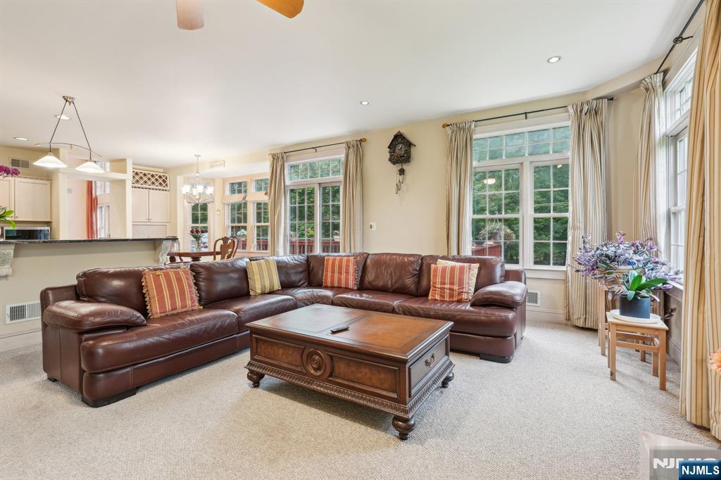45 Dykers Farm Road
