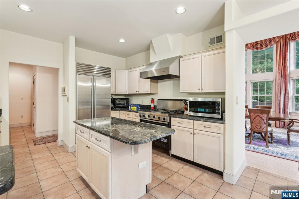 45 Dykers Farm Road