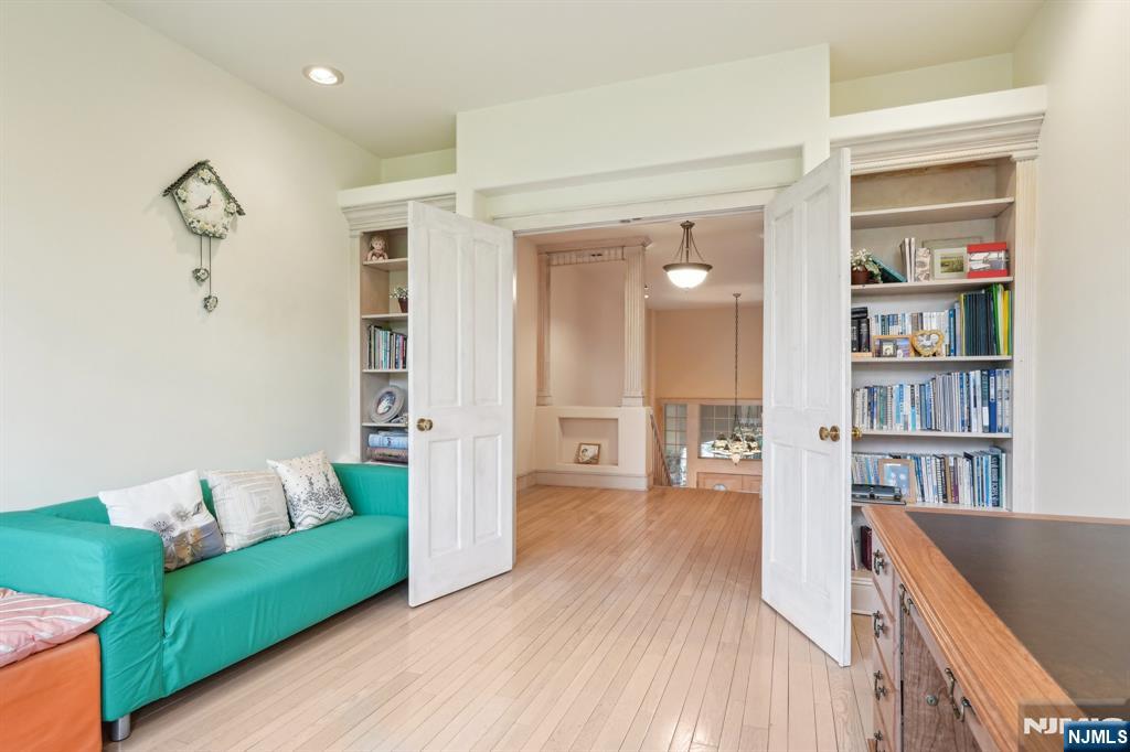 45 Dykers Farm Road