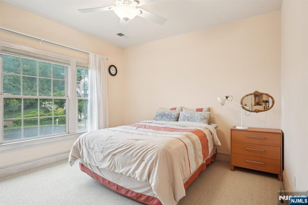 45 Dykers Farm Road