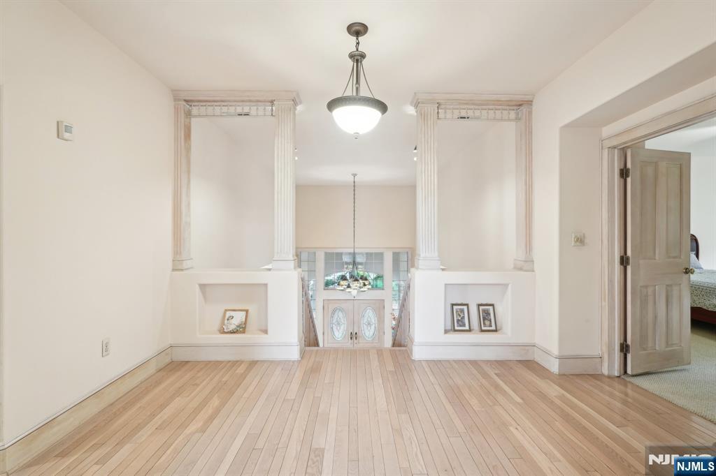 45 Dykers Farm Road