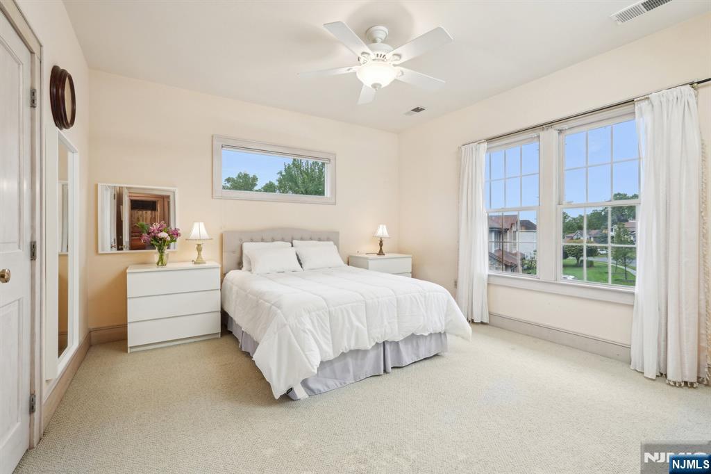 45 Dykers Farm Road