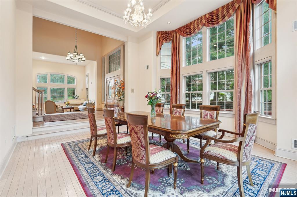 45 Dykers Farm Road