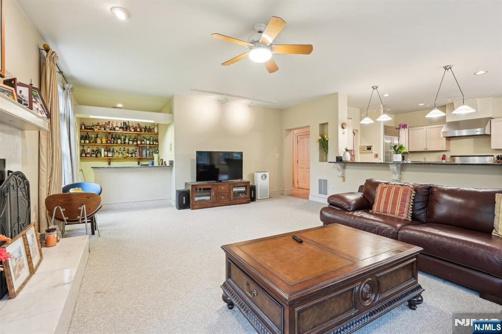 45 Dykers Farm Road
