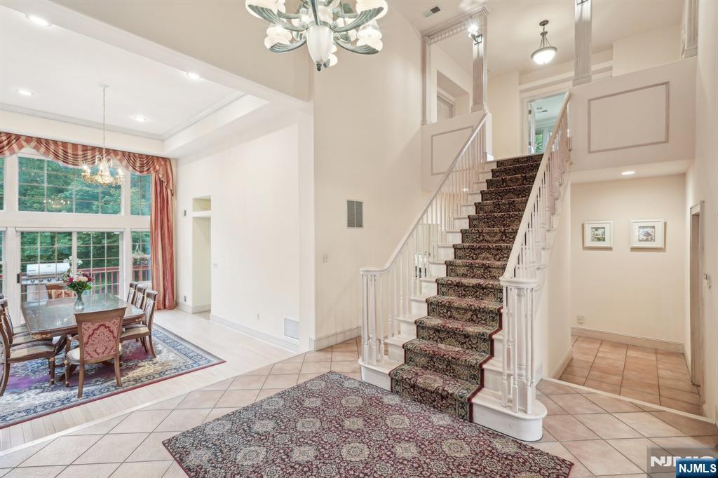 45 Dykers Farm Road