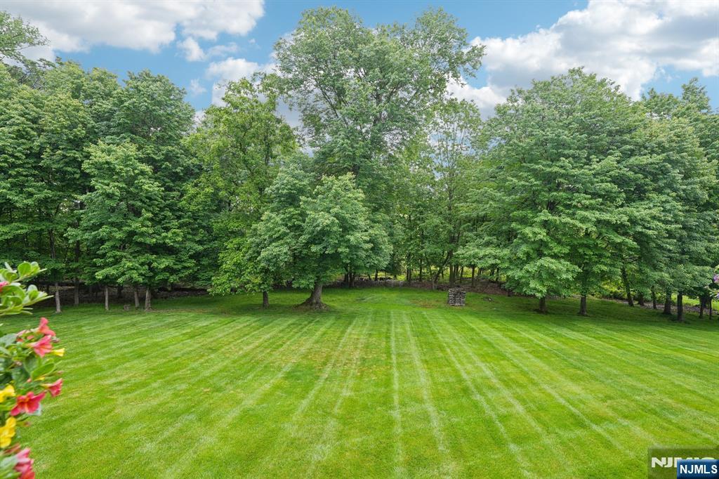 45 Dykers Farm Road