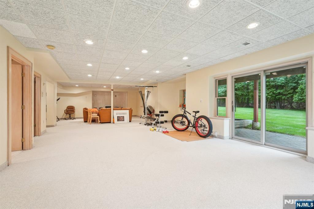 45 Dykers Farm Road