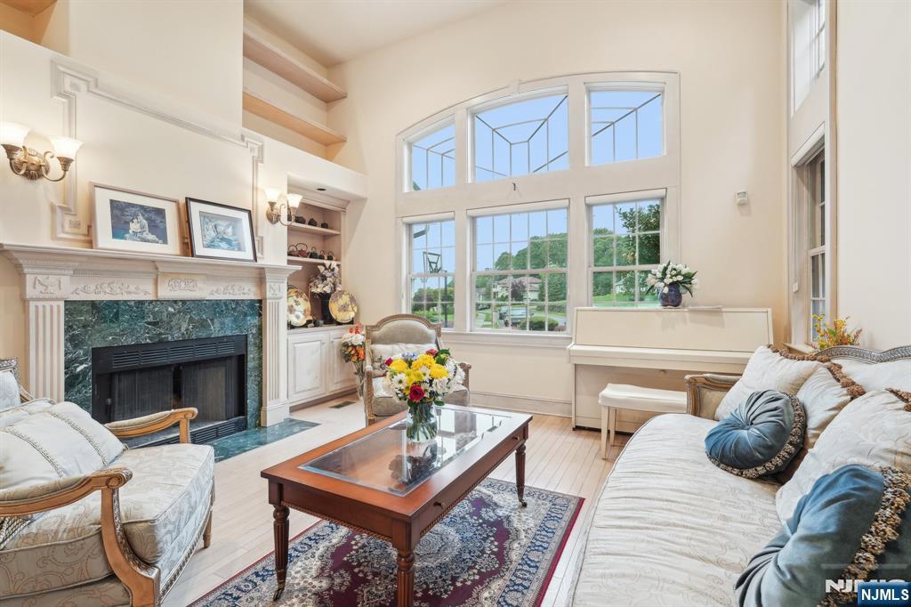 45 Dykers Farm Road