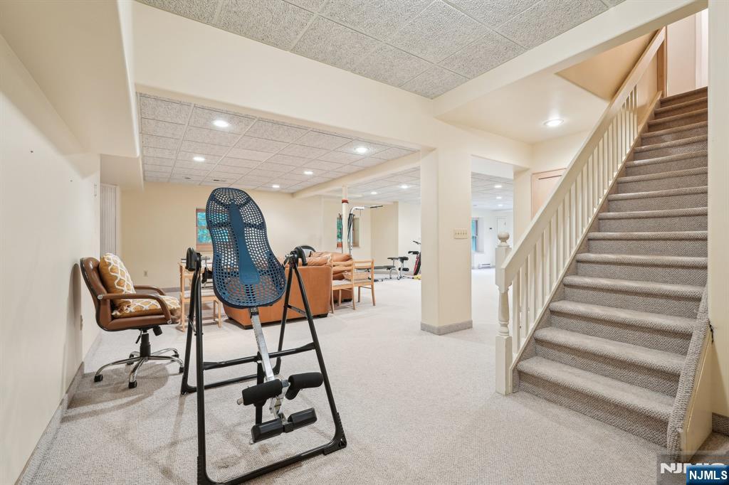 45 Dykers Farm Road