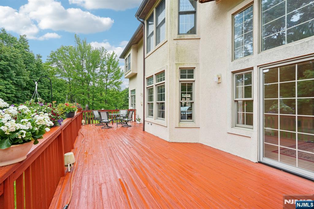 45 Dykers Farm Road