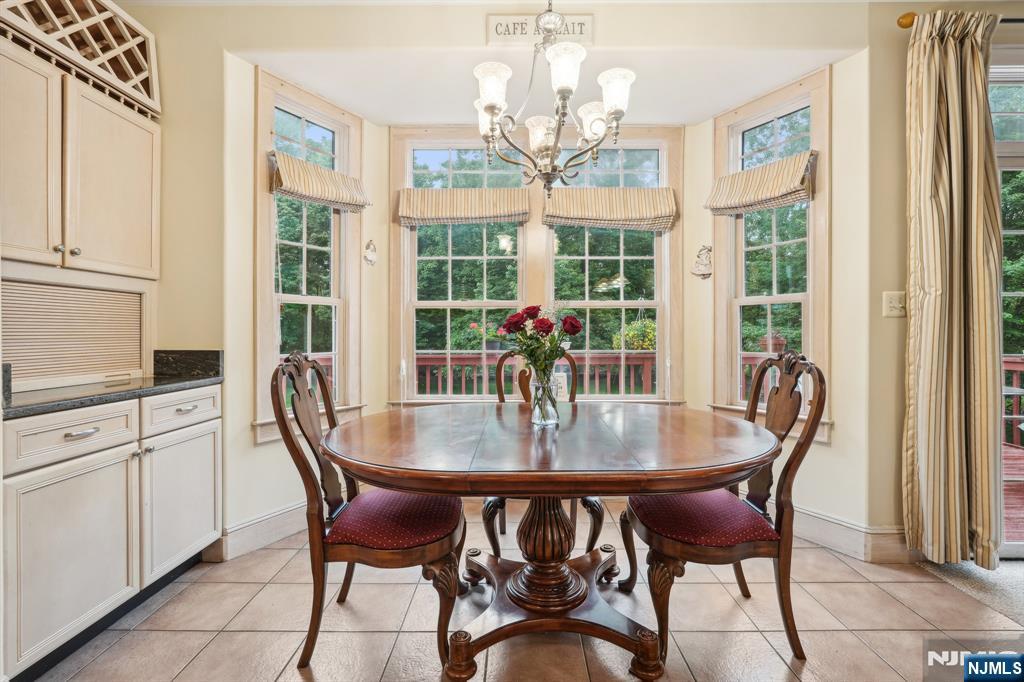 45 Dykers Farm Road