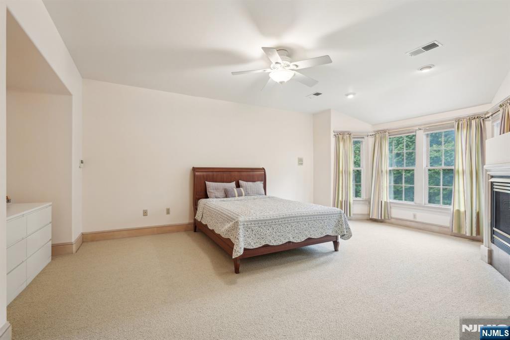 45 Dykers Farm Road
