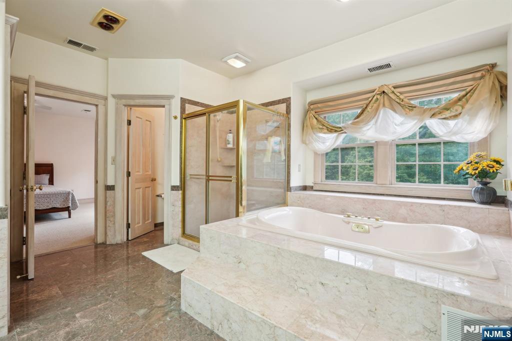 45 Dykers Farm Road
