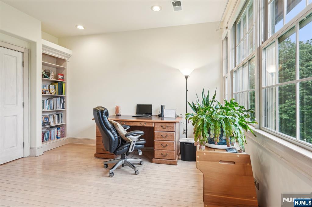 45 Dykers Farm Road