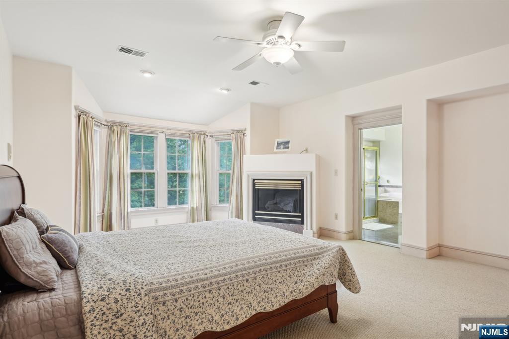 45 Dykers Farm Road