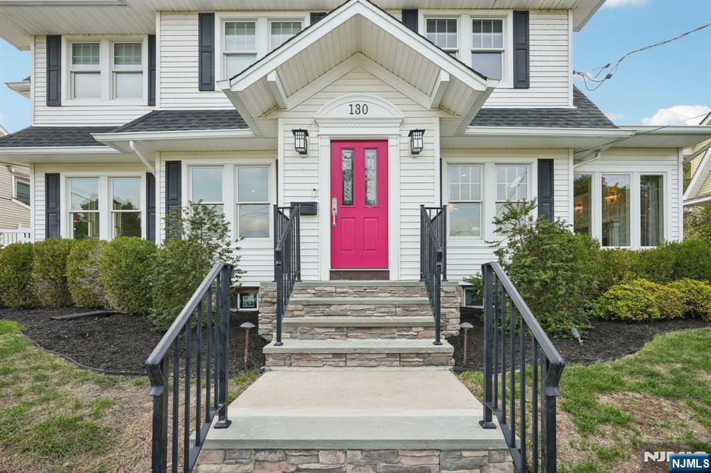 130 Pasadena Place