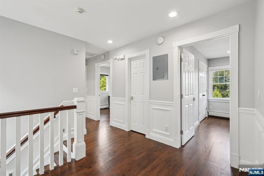 130 Pasadena Place