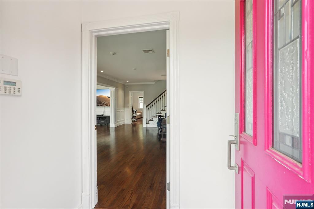130 Pasadena Place