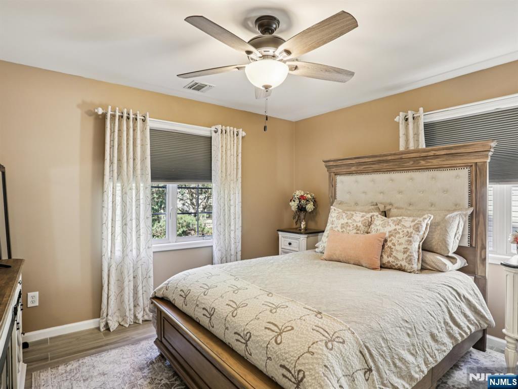 20 Mountain Avenue 9