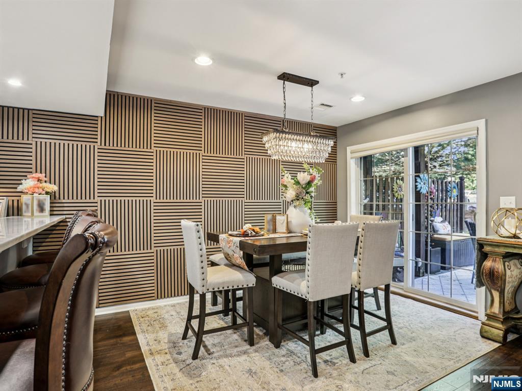 20 Mountain Avenue 9