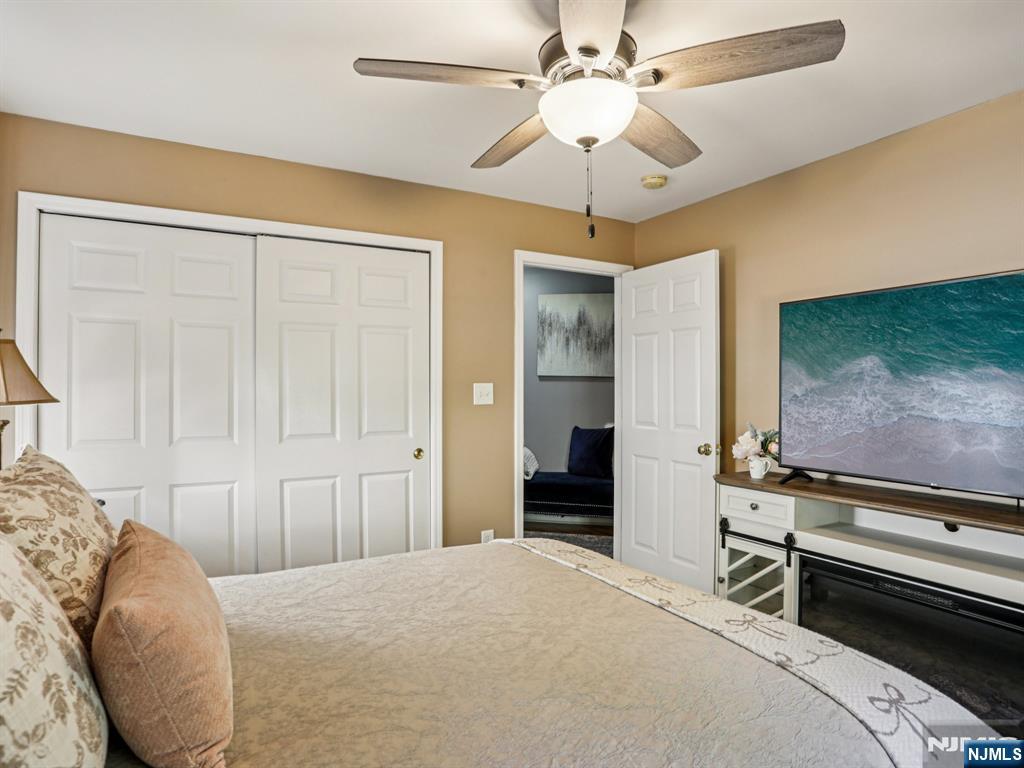 20 Mountain Avenue 9