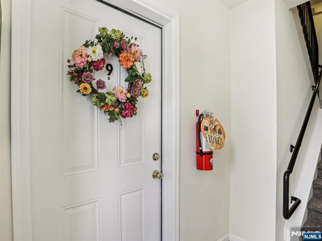 20 Mountain Avenue 9