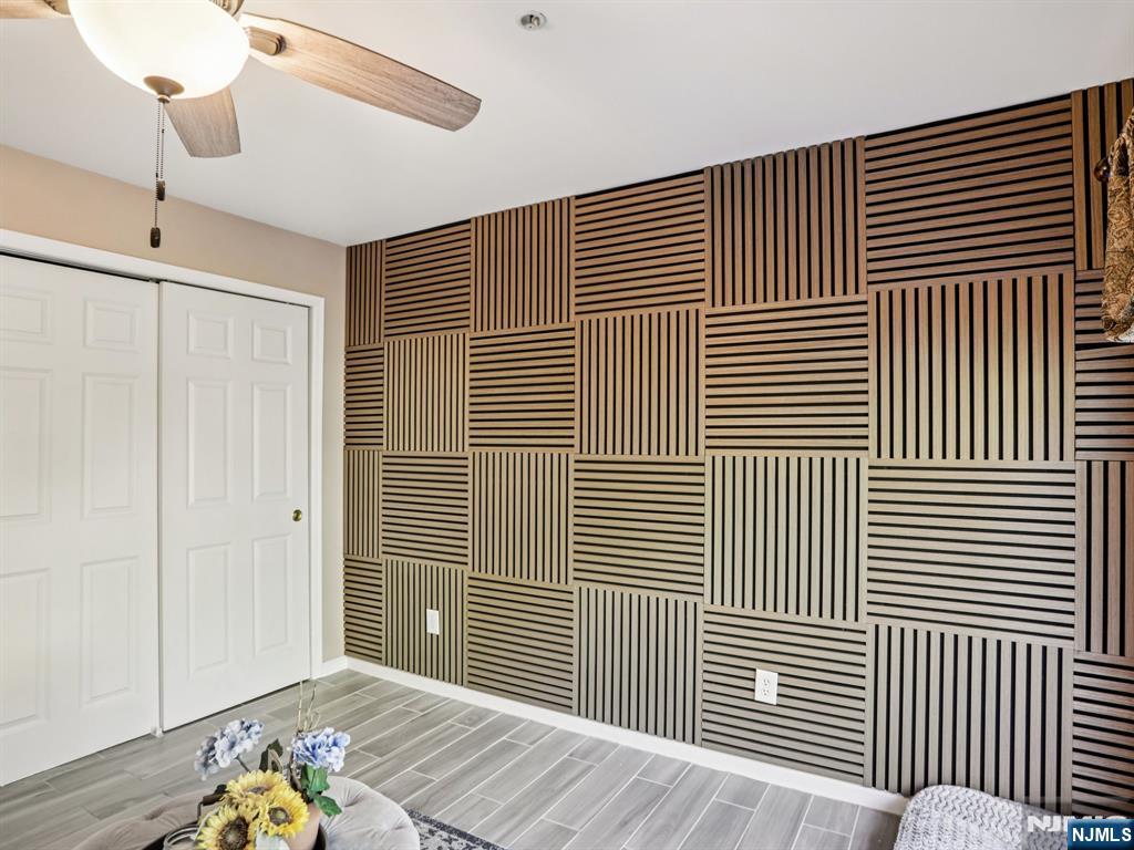 20 Mountain Avenue 9