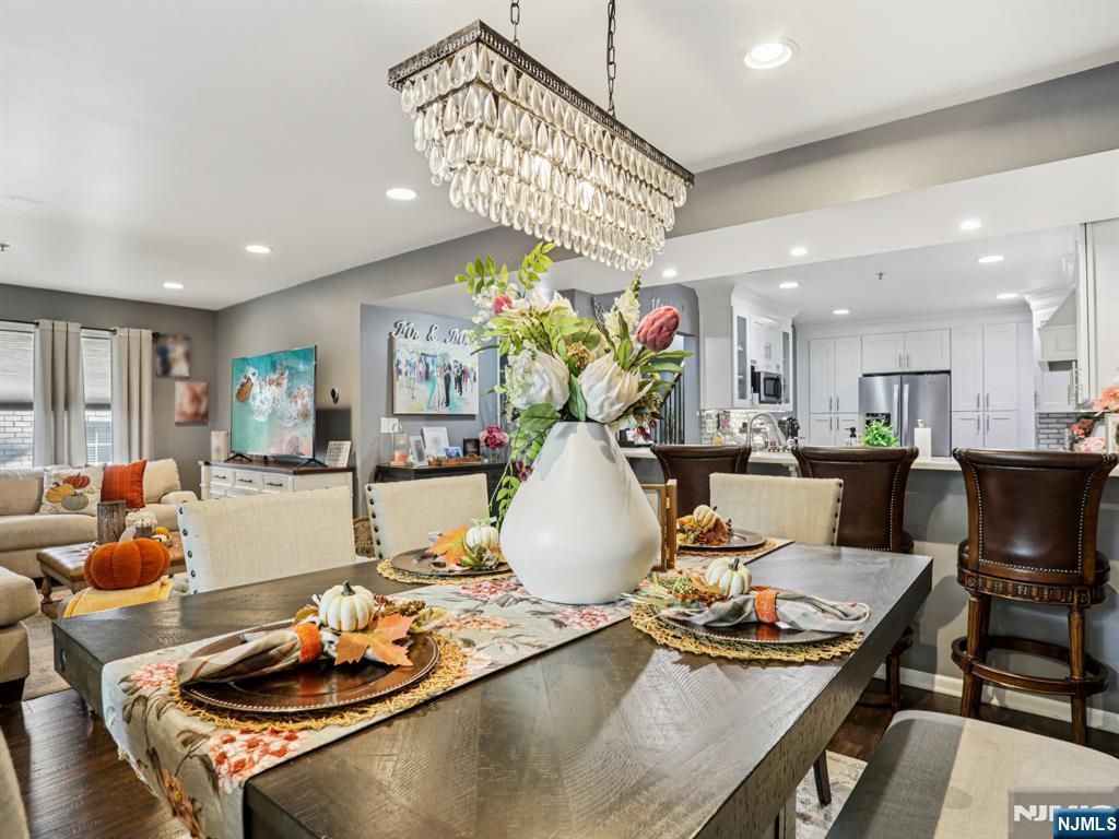 20 Mountain Avenue 9