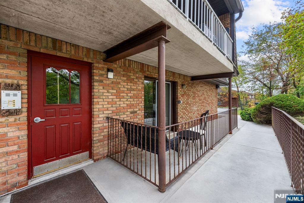 221 Ringwood Avenue A12