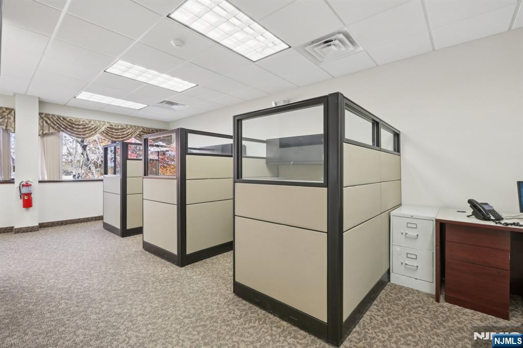 401 Hamburg Turnpike 308