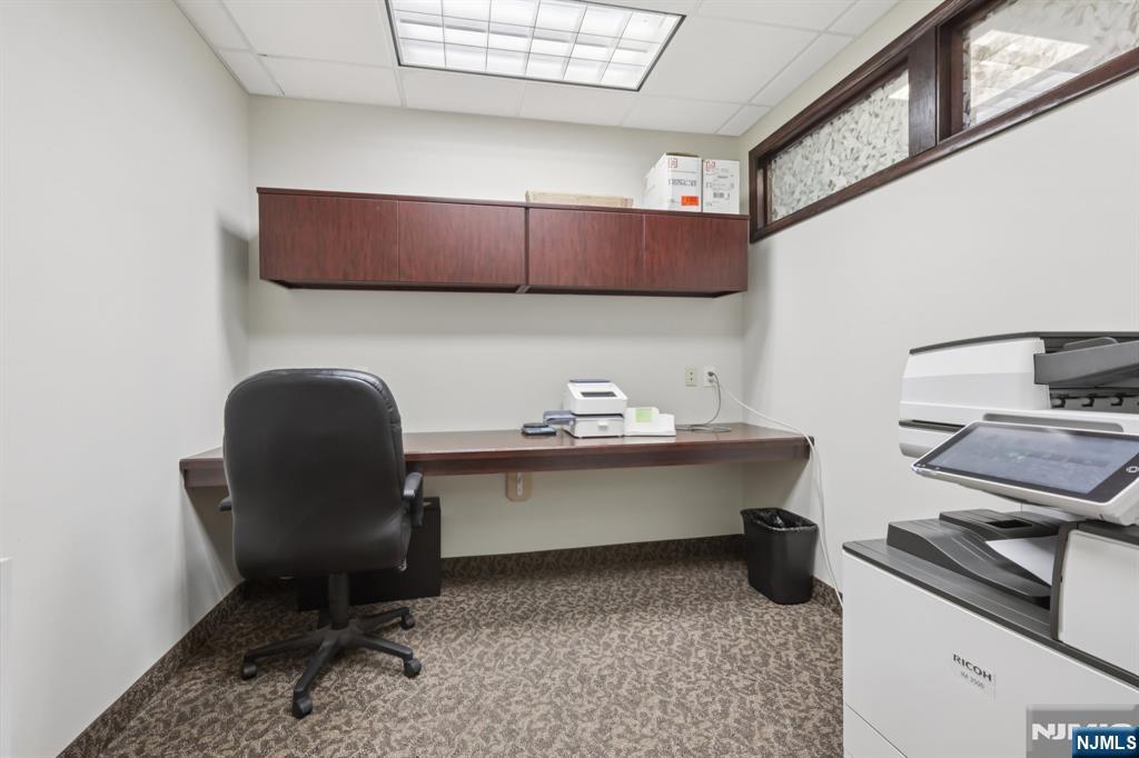 401 Hamburg Turnpike 308