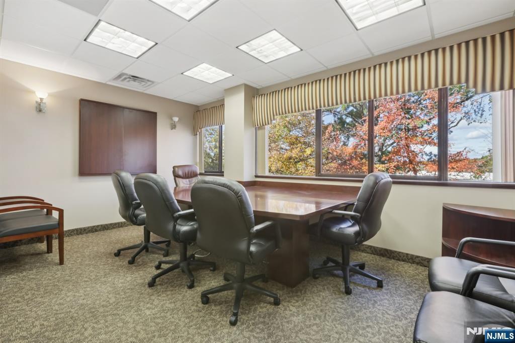 401 Hamburg Turnpike 308