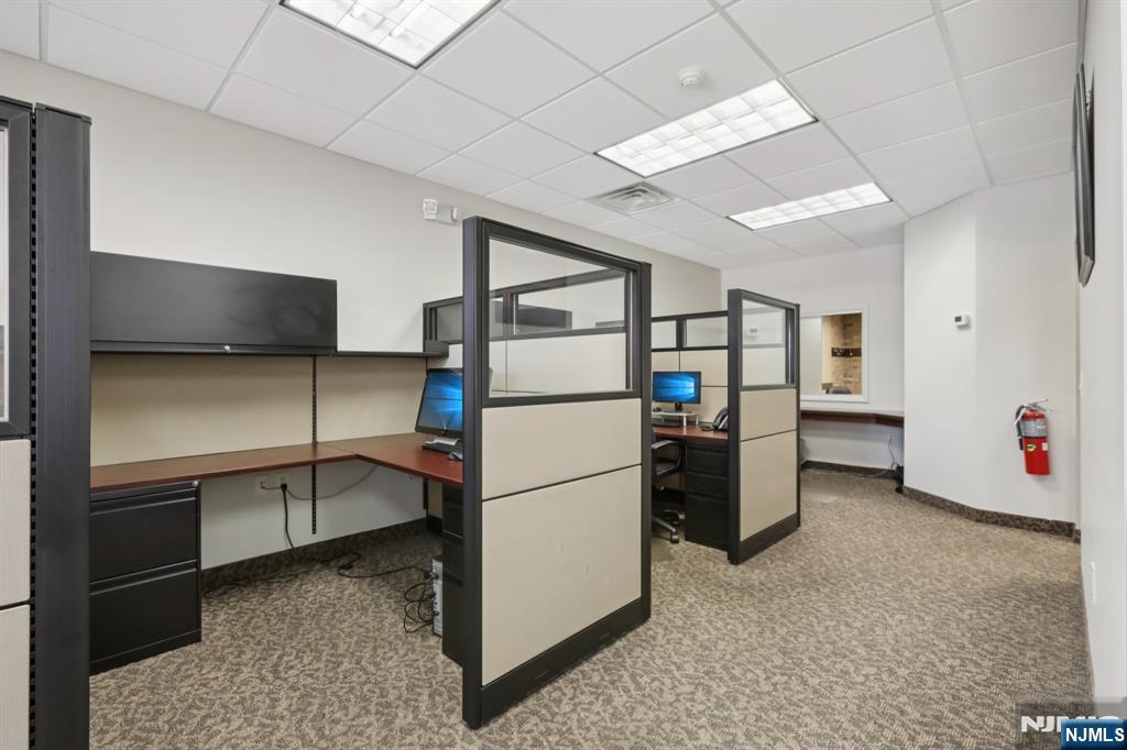 401 Hamburg Turnpike 308