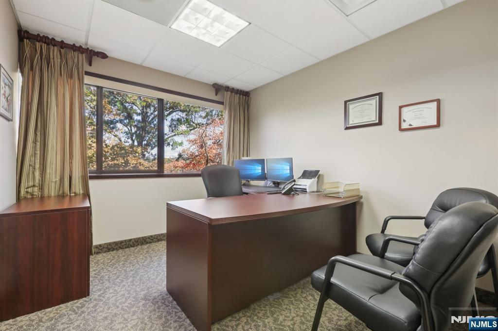 401 Hamburg Turnpike 308