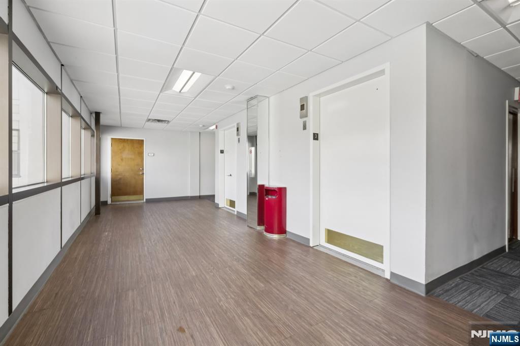 401 Hamburg Turnpike 308