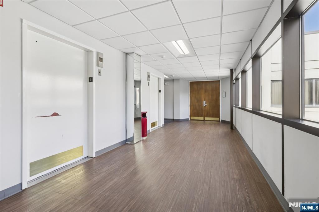 401 Hamburg Turnpike 308