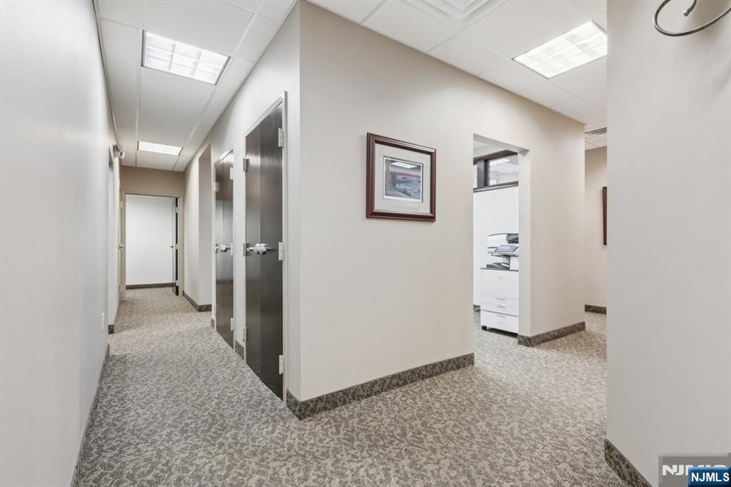 401 Hamburg Turnpike 308