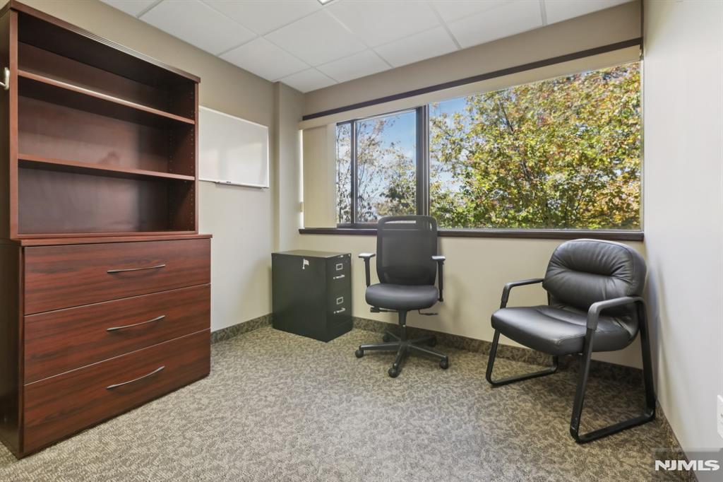 401 Hamburg Turnpike 308