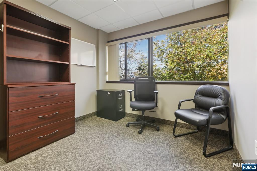 401 Hamburg Turnpike 308