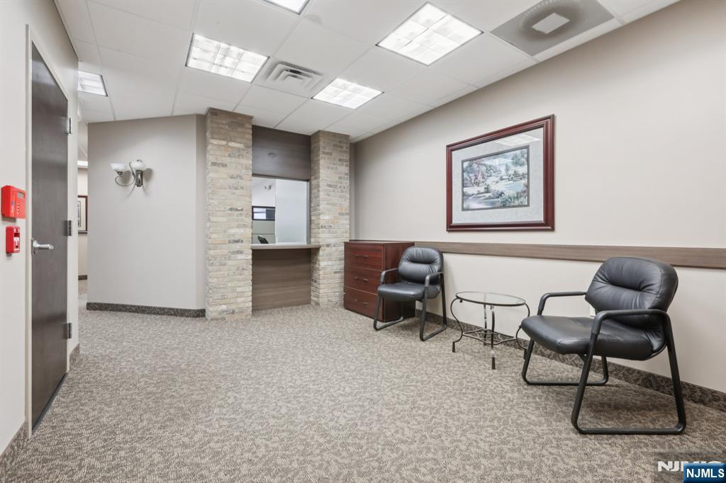 401 Hamburg Turnpike 308