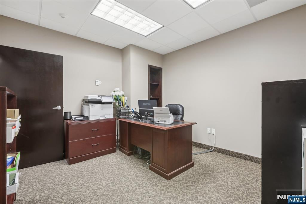 401 Hamburg Turnpike 308