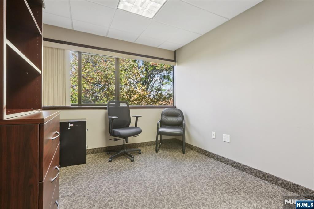 401 Hamburg Turnpike 308