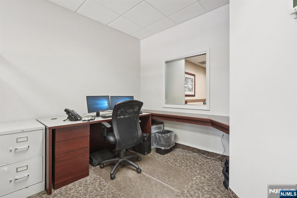 401 Hamburg Turnpike 308