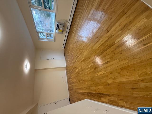 39-01 Dobrin Court 3901A