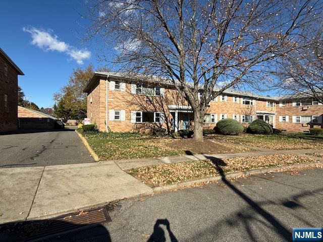 39-01 Dobrin Court 3901A