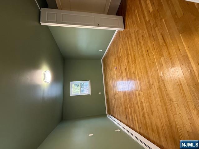 39-01 Dobrin Court 3901A