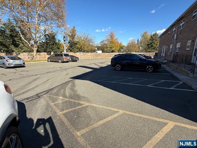 39-01 Dobrin Court 3901A