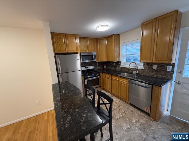 39-01 Dobrin Court 3901A