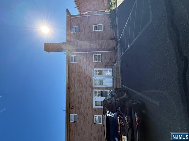 39-01 Dobrin Court 3901A